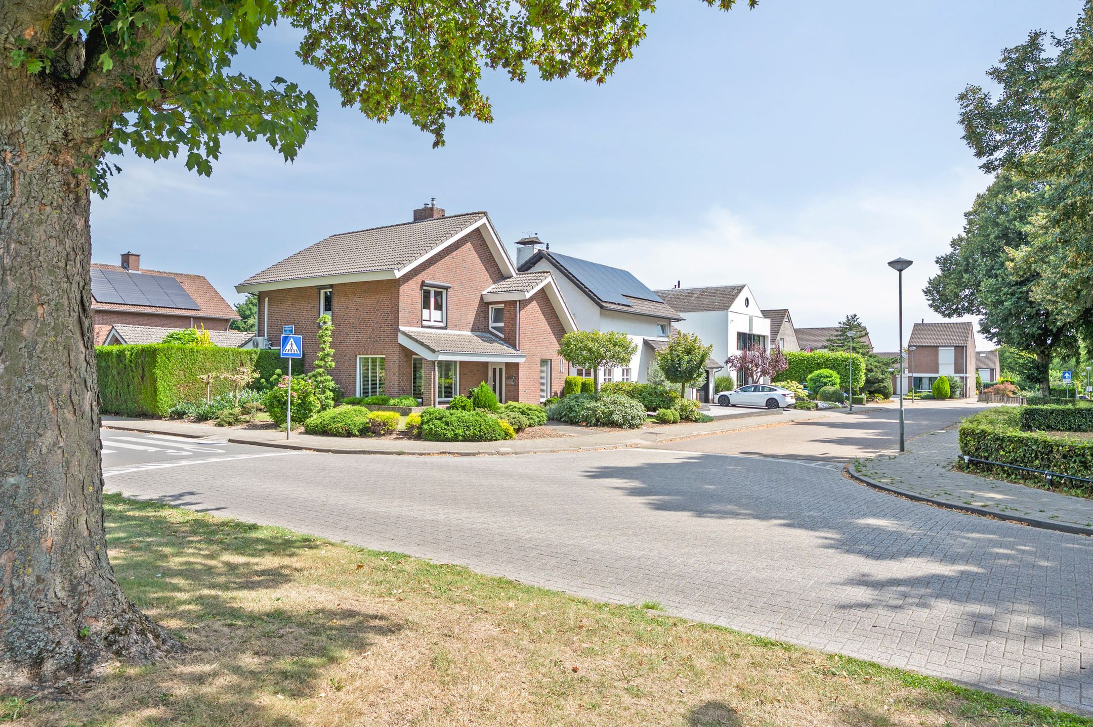 Foto 45 van Herenhofstraat 20