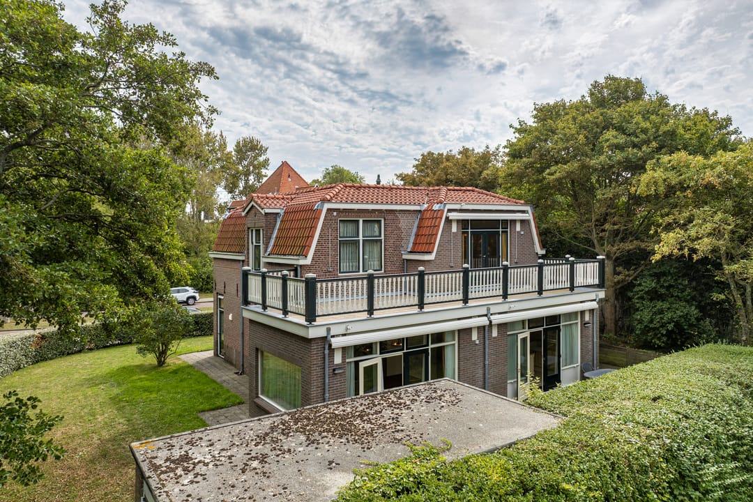 Foto 7 van Julianalaan 5