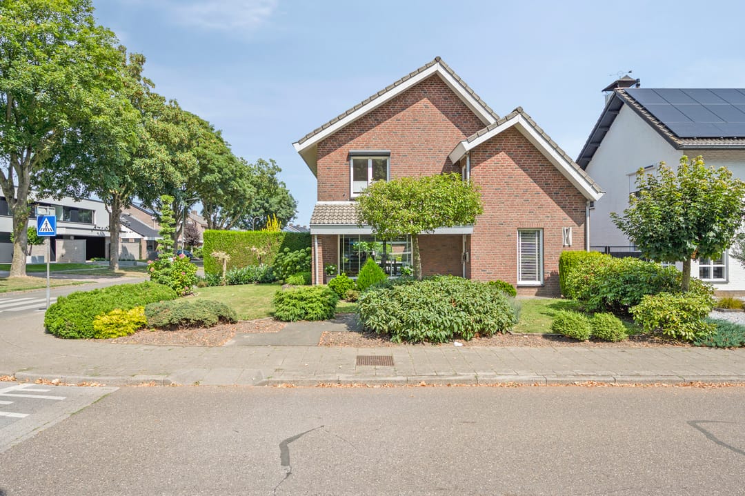 Foto 46 van Herenhofstraat 20