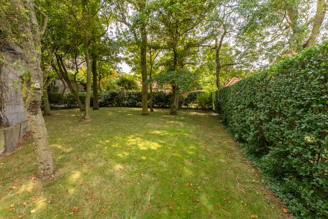 Foto 8 van Julianalaan 5