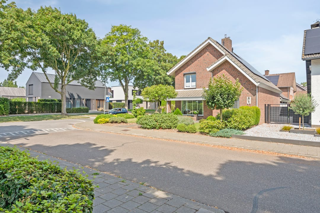 Foto 47 van Herenhofstraat 20