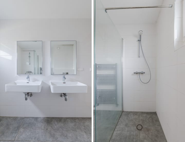 Photo 4 of Pieter Bindervoetlaan 52