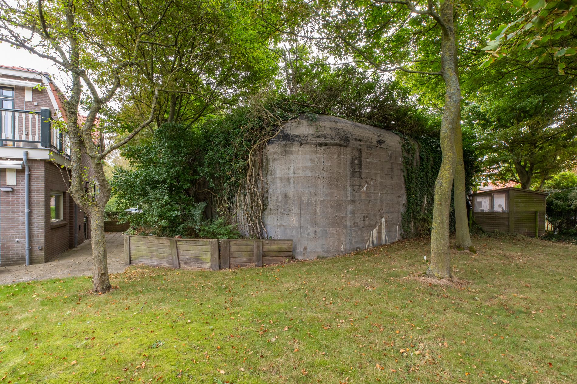 Foto 9 van Julianalaan 5