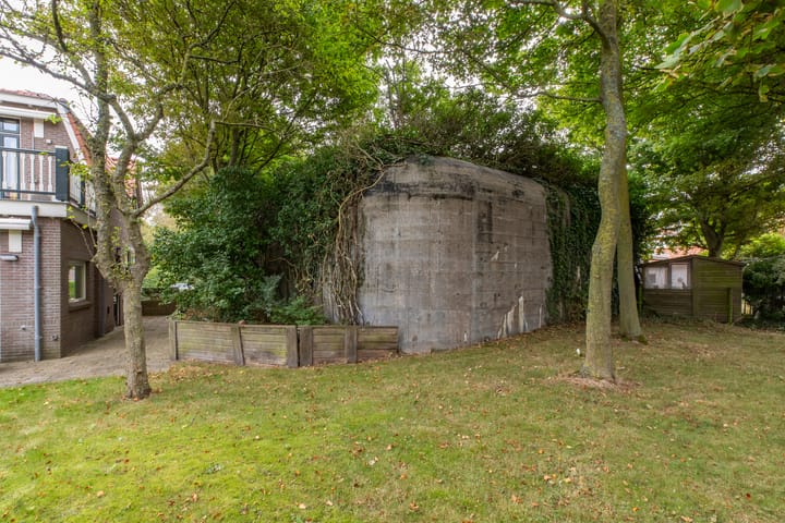 Photo 9 of Julianalaan 5