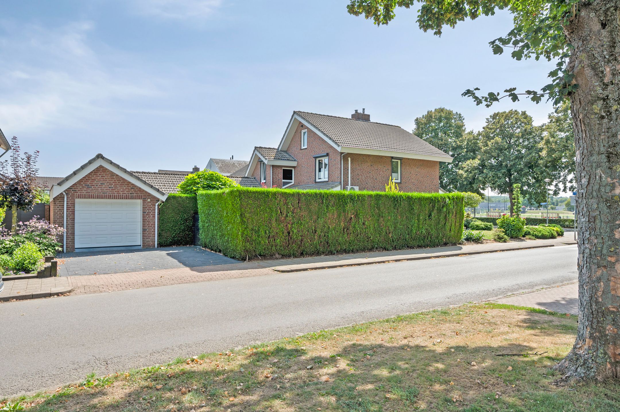 Foto 48 van Herenhofstraat 20