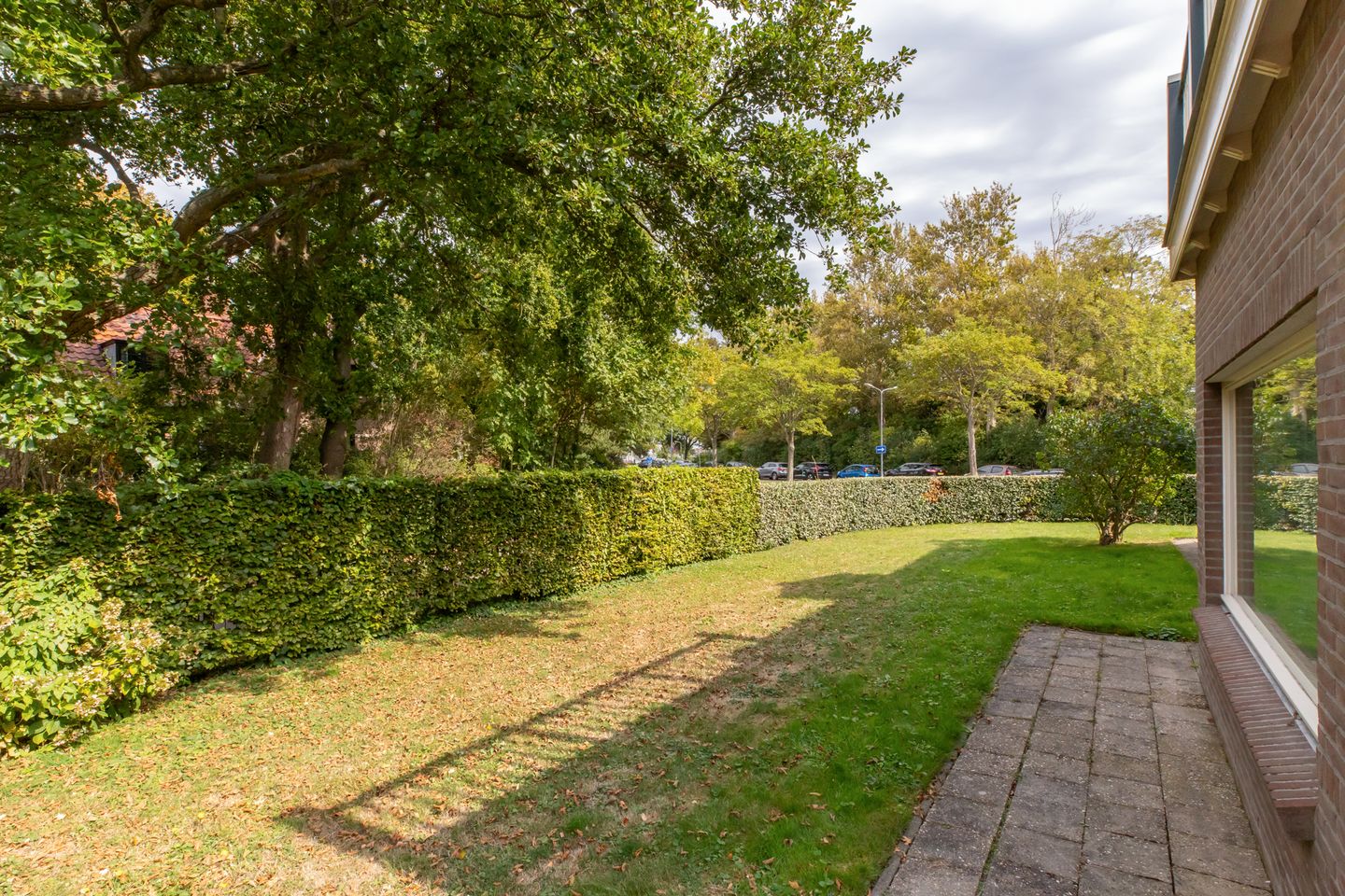 Foto 10 van Julianalaan 5