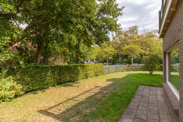 Photo 10 of Julianalaan 5