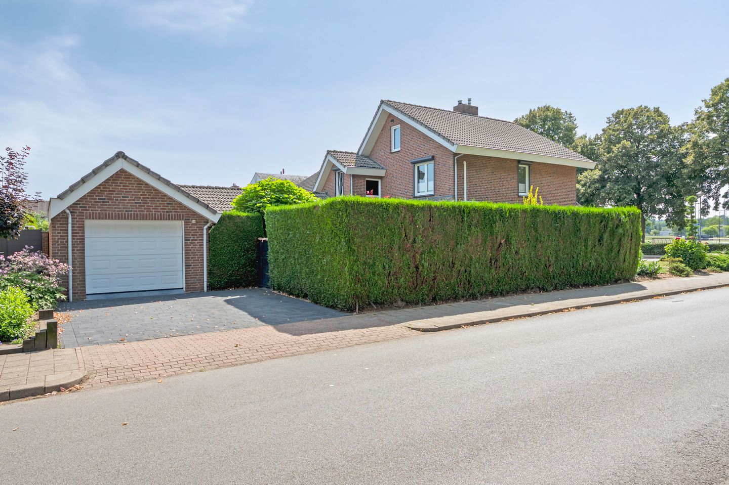 Foto 49 van Herenhofstraat 20