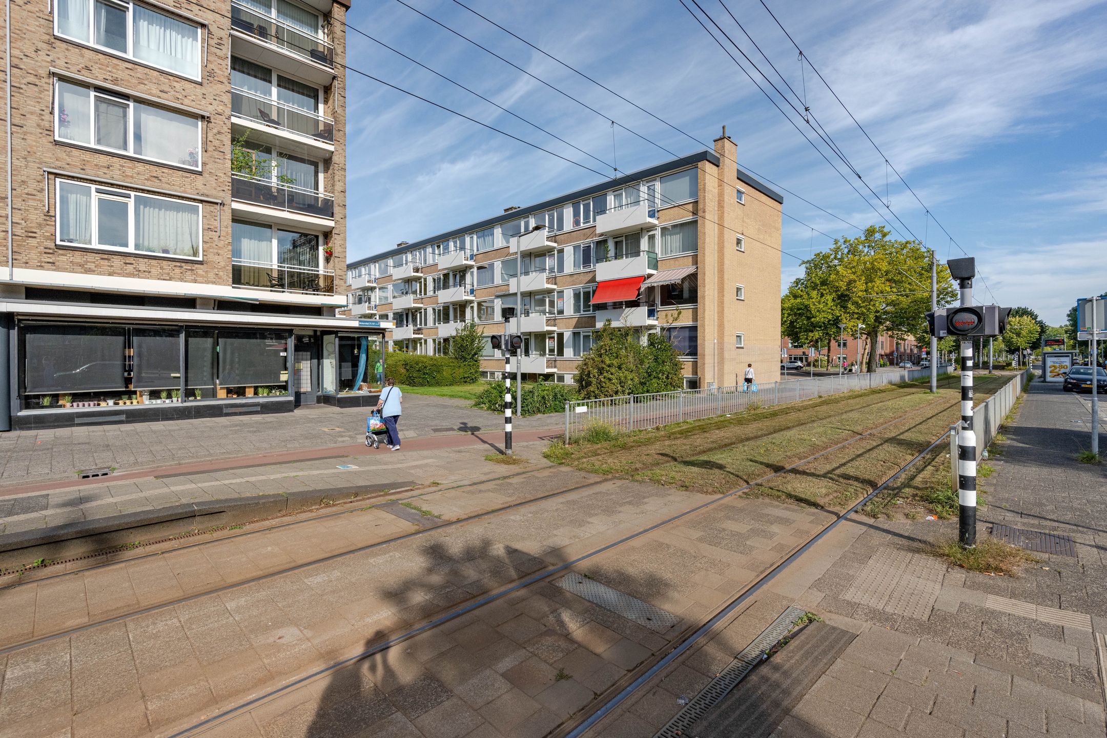 Foto 21 van Anthony Tijkenstraat 10