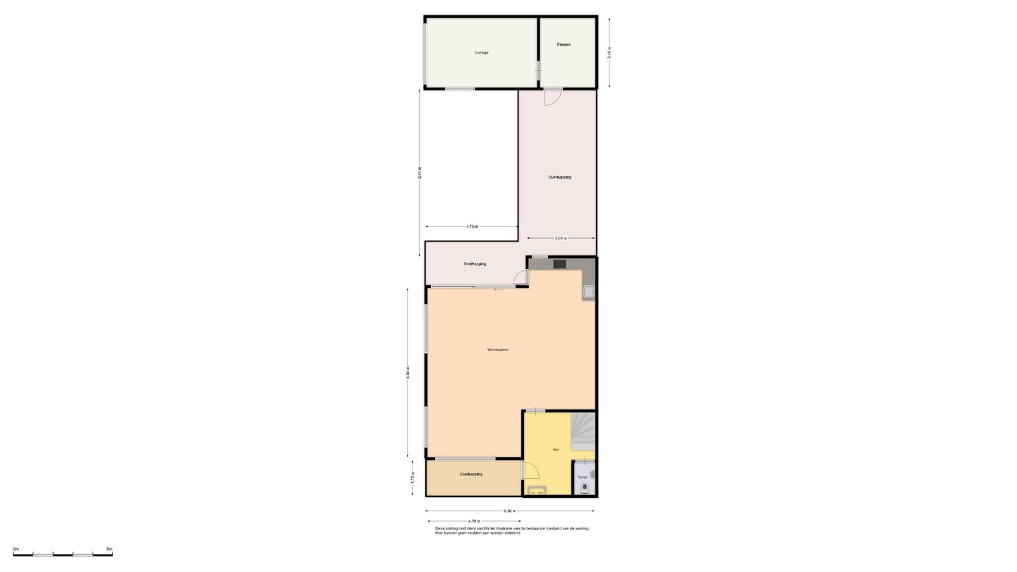 Foto 50 van Herenhofstraat 20