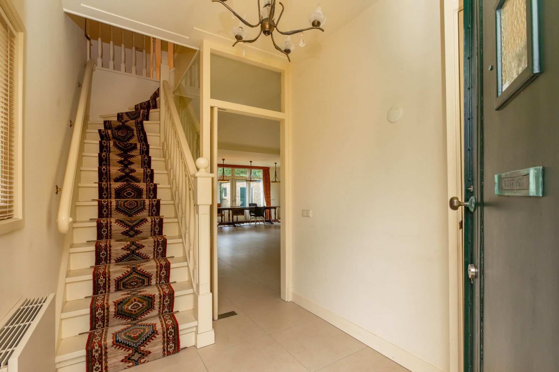 Foto 12 van Julianalaan 5