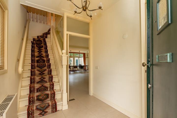 Photo 12 of Julianalaan 5