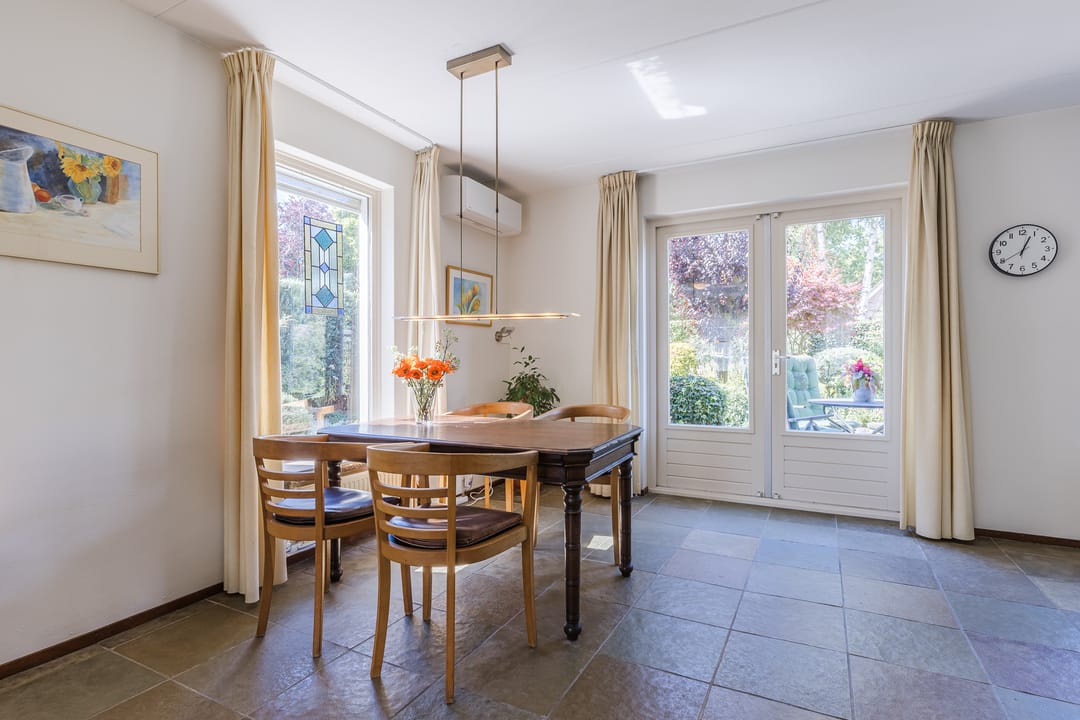 Foto 11 van Hooiakker 3