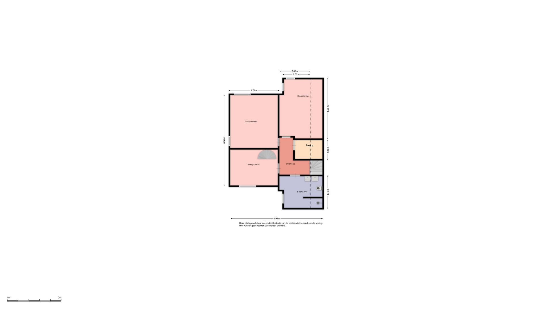 Foto 51 van Herenhofstraat 20