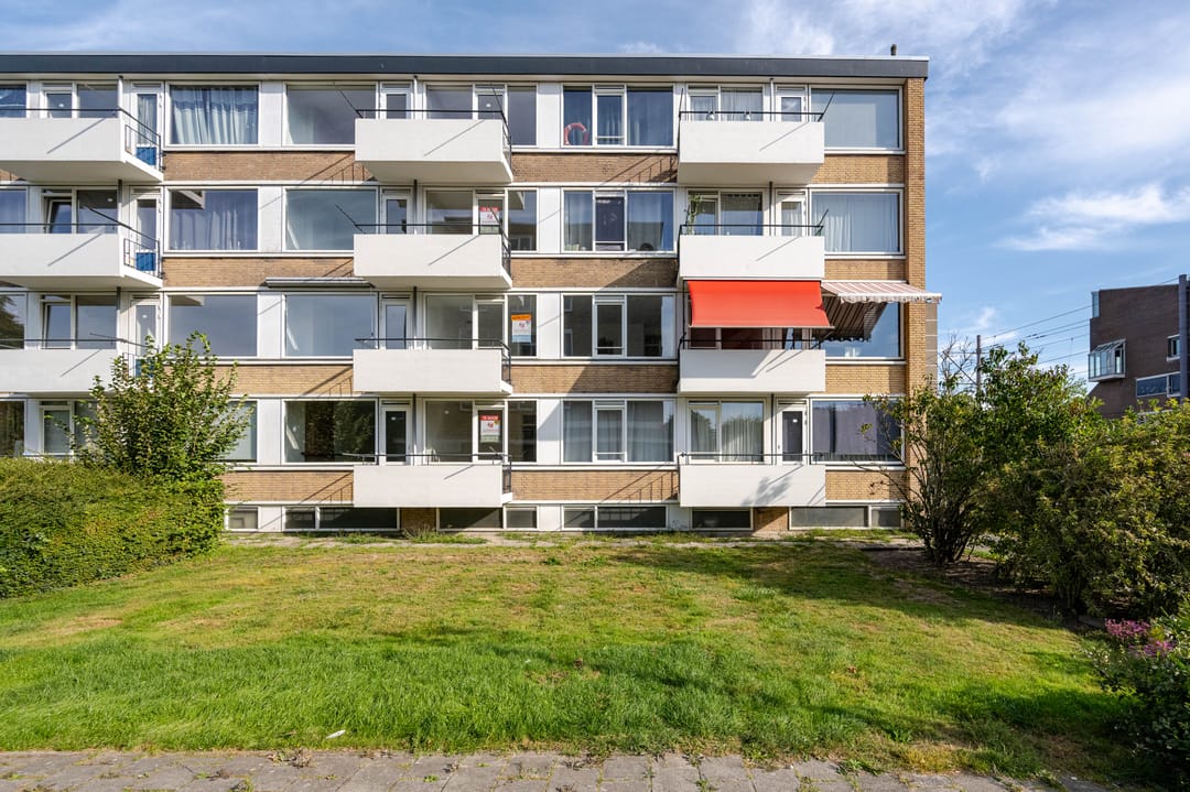 Foto 22 van Anthony Tijkenstraat 10