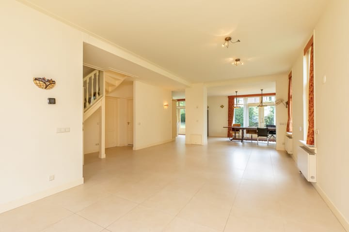 Photo 13 of Julianalaan 5