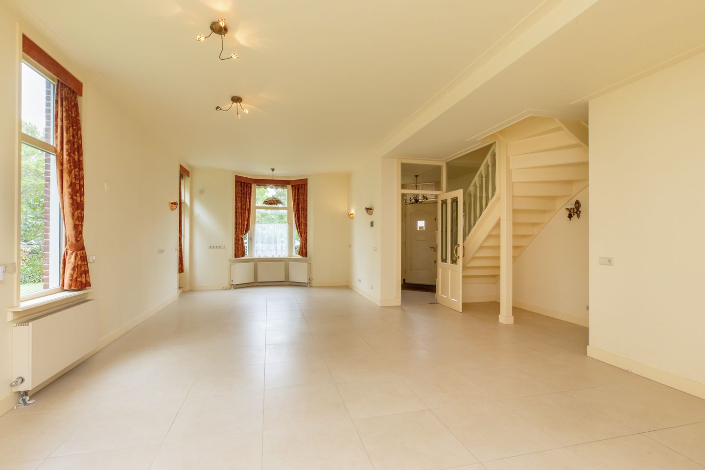 Foto 14 van Julianalaan 5