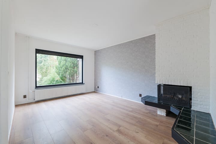 Photo 9 of Pieter Bindervoetlaan 52