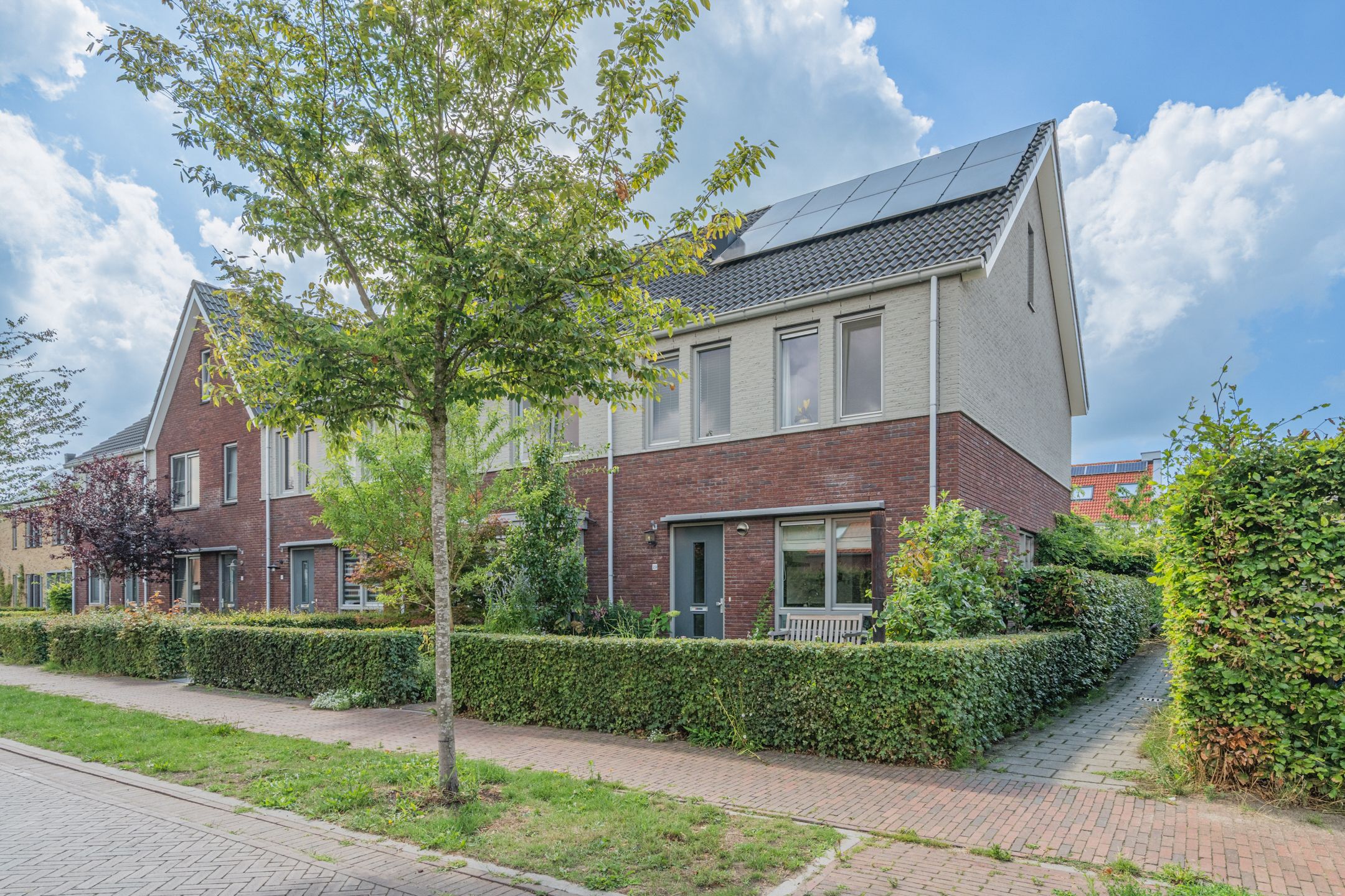 Groot Agteveldlaan 29