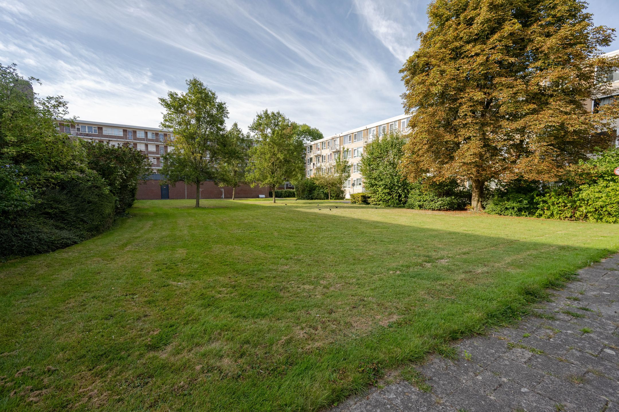 Foto 24 van Anthony Tijkenstraat 10