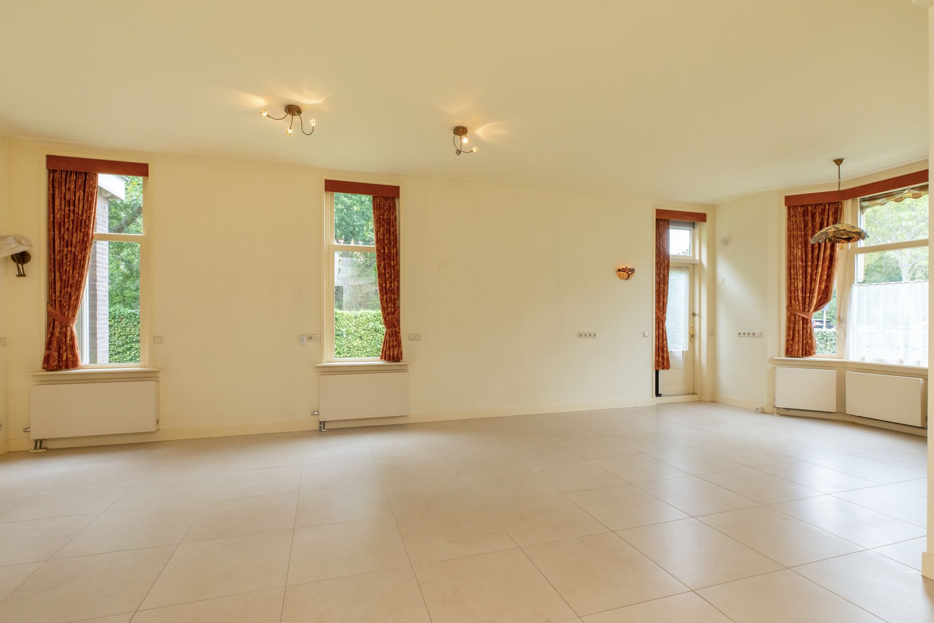 Foto 15 van Julianalaan 5