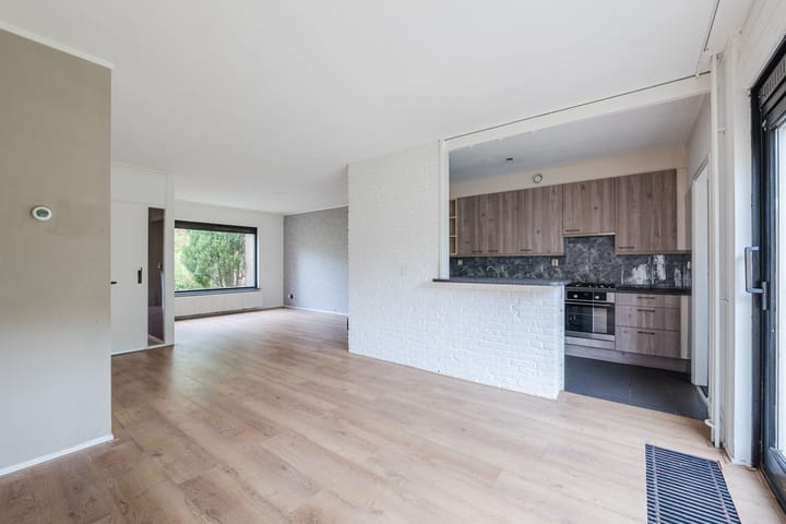 Photo 11 of Pieter Bindervoetlaan 52