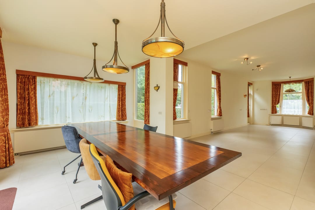 Foto 17 van Julianalaan 5