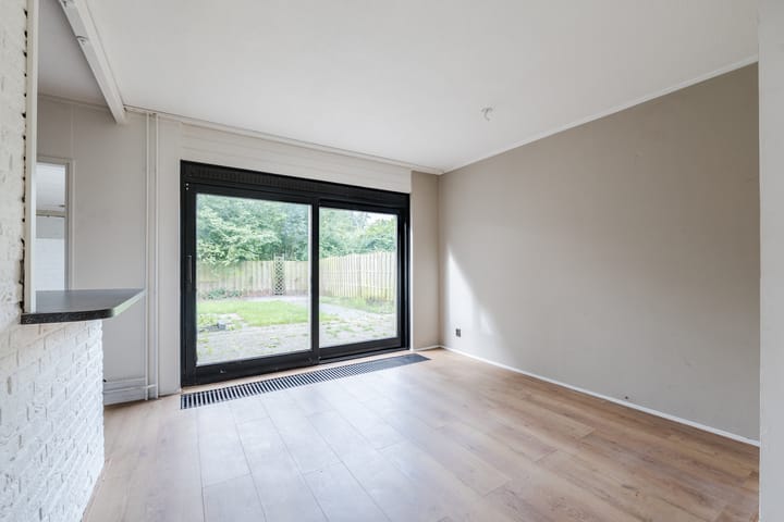 Photo 12 of Pieter Bindervoetlaan 52