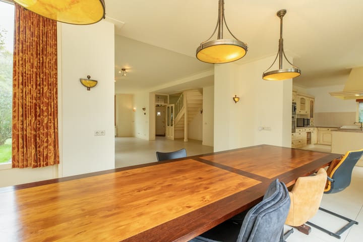 Photo 18 of Julianalaan 5