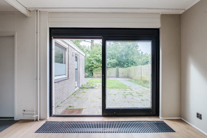 Photo 13 of Pieter Bindervoetlaan 52