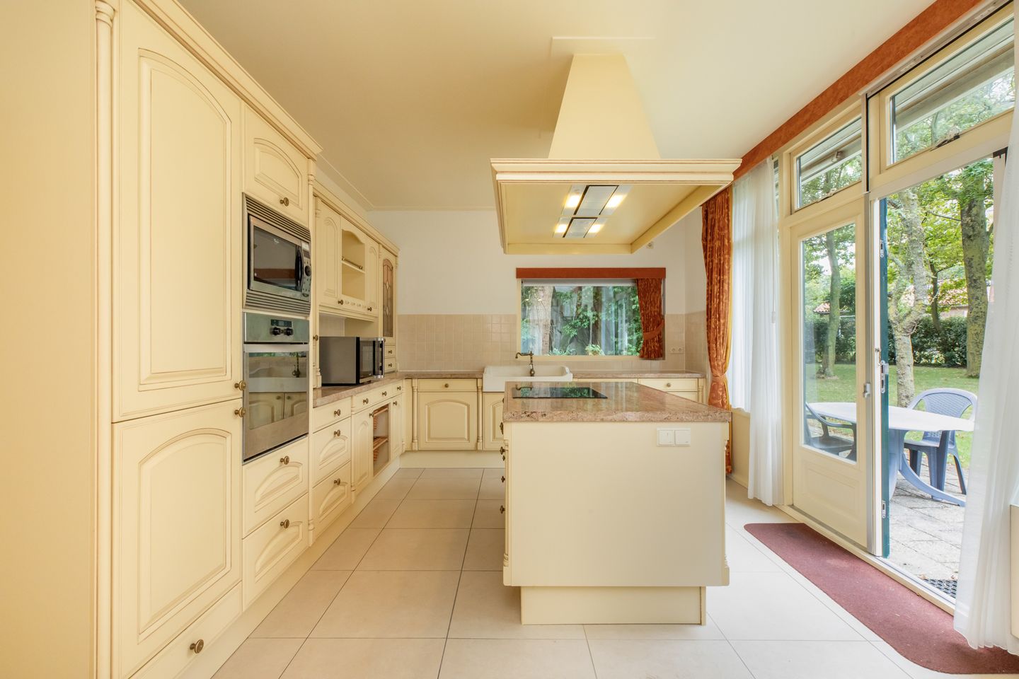 Foto 19 van Julianalaan 5