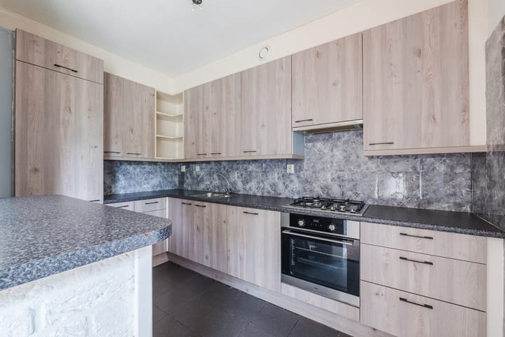 Photo 14 of Pieter Bindervoetlaan 52