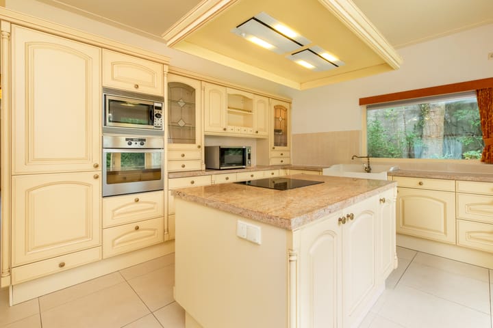 Photo 20 of Julianalaan 5