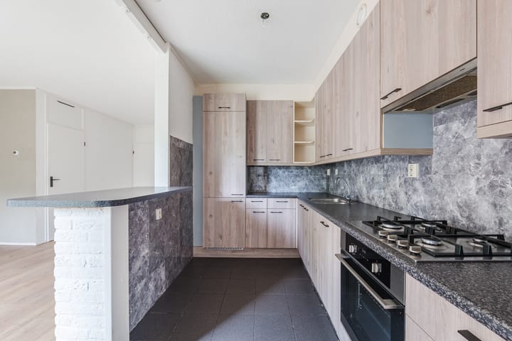 Photo 15 of Pieter Bindervoetlaan 52