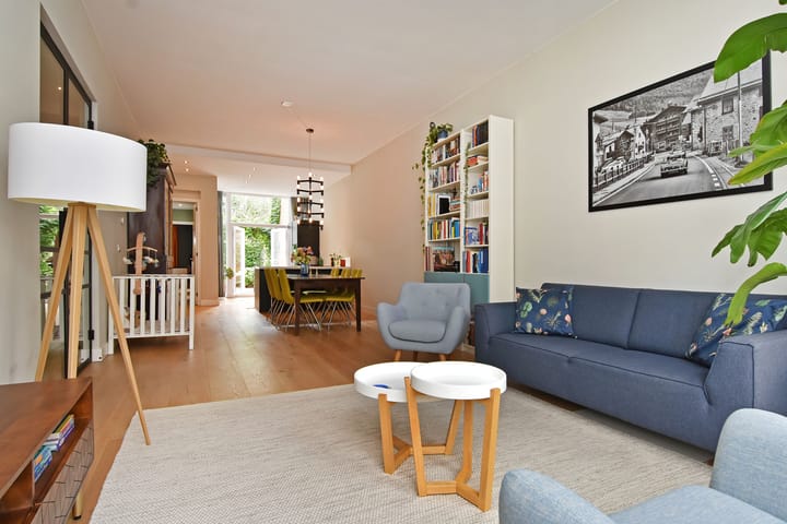 Foto 2 van Rijklof van Goensstraat 65