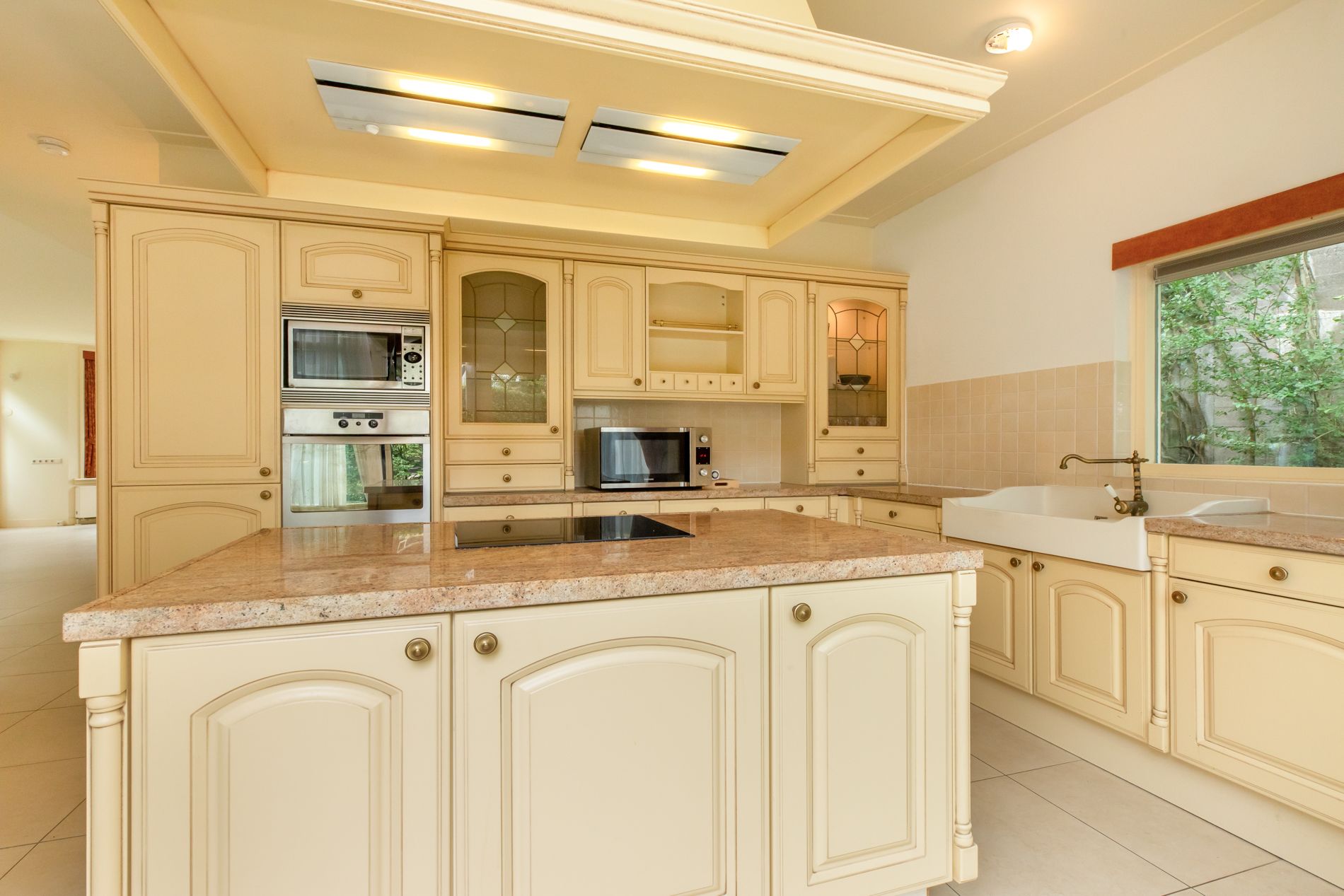 Foto 21 van Julianalaan 5