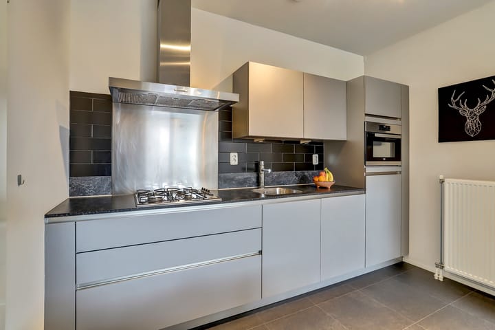 Photo 3 of Dr Cuyperslaan 40-22