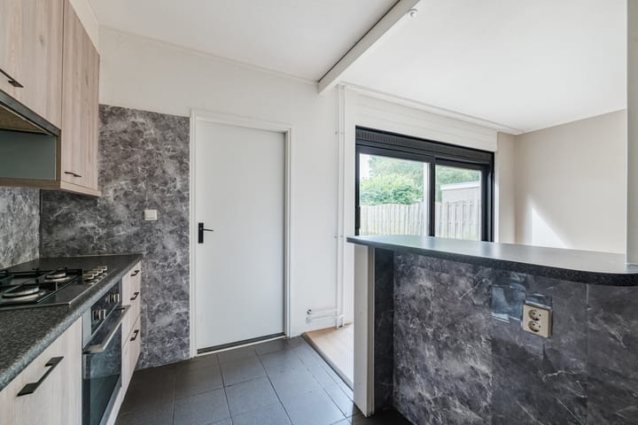 Photo 16 of Pieter Bindervoetlaan 52