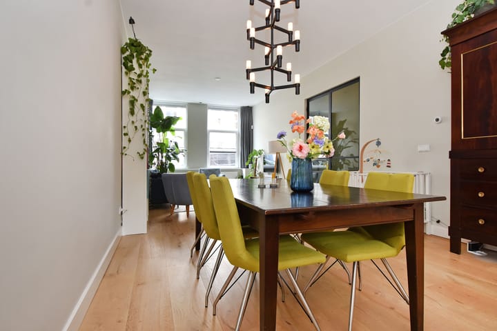 Foto 3 van Rijklof van Goensstraat 65