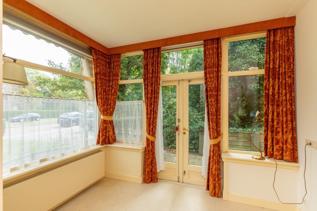 Foto 22 van Julianalaan 5