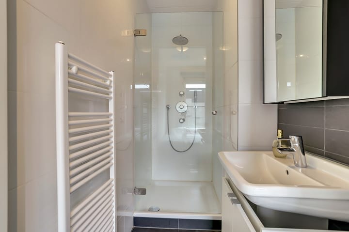 Photo 4 of Dr Cuyperslaan 40-22