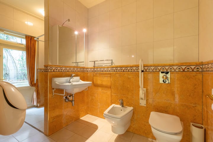 Photo 23 of Julianalaan 5