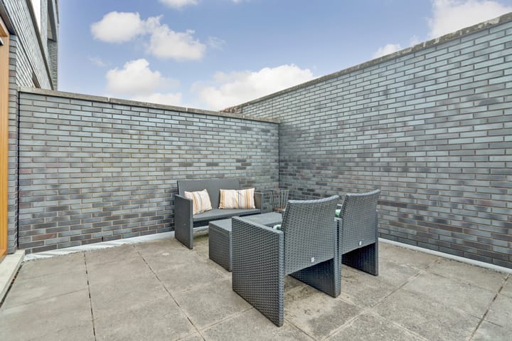 Photo 5 of Dr Cuyperslaan 40-22