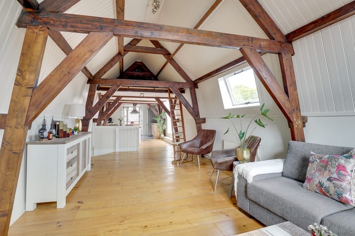 Foto 11 van Keizerstraat 9