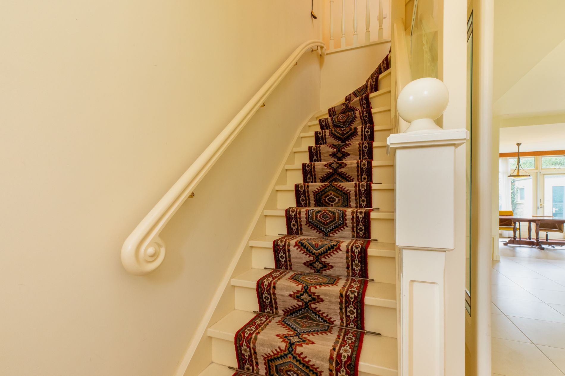 Foto 24 van Julianalaan 5