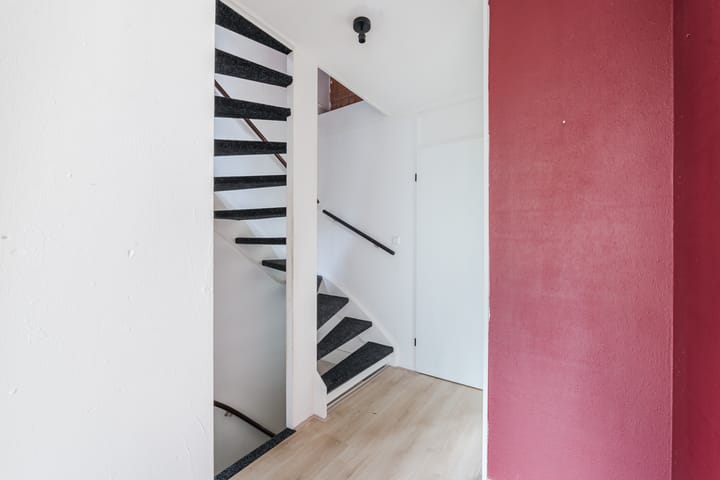 Photo 19 of Pieter Bindervoetlaan 52