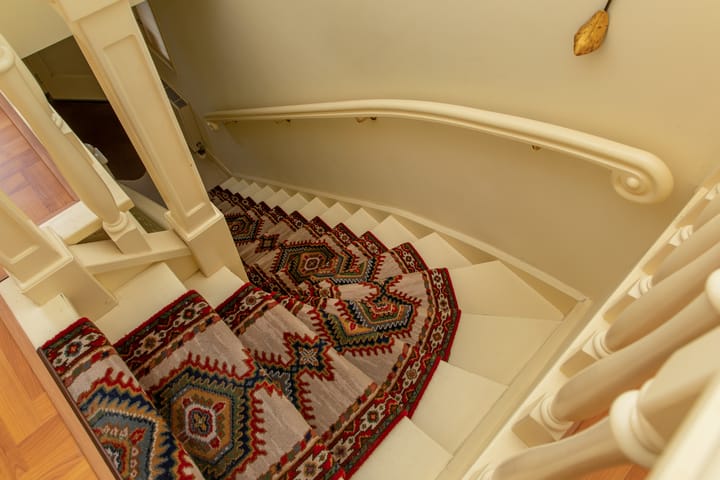 Photo 25 of Julianalaan 5