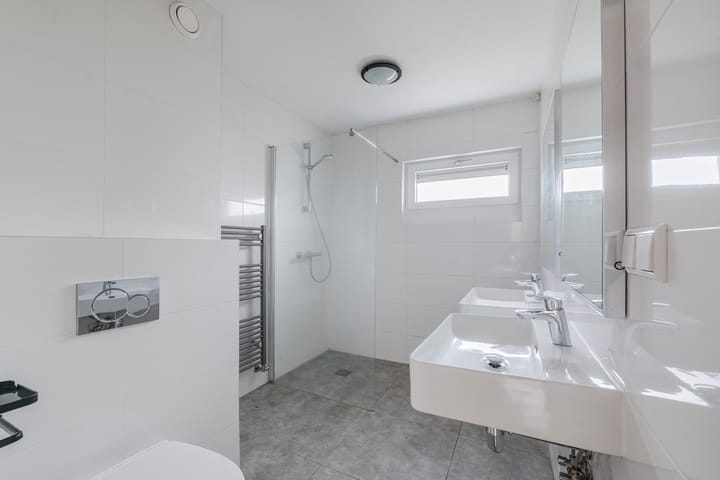 Photo 20 of Pieter Bindervoetlaan 52