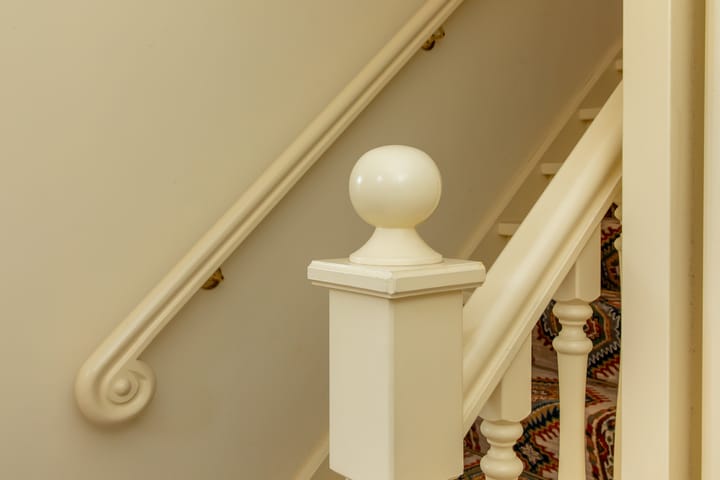 Photo 26 of Julianalaan 5