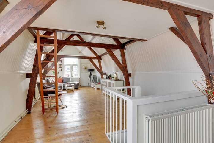 Foto 13 van Keizerstraat 9